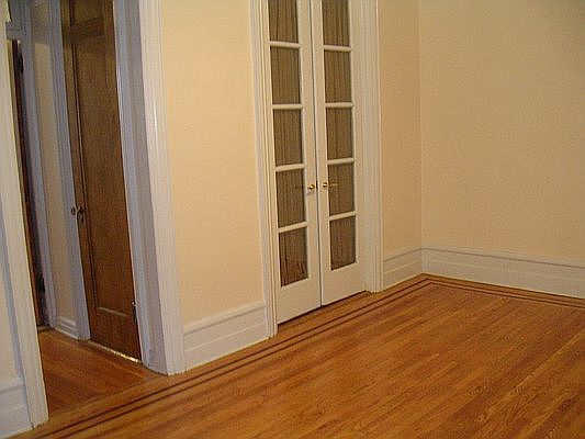 2nd image of 217 E 86th St APT 4D