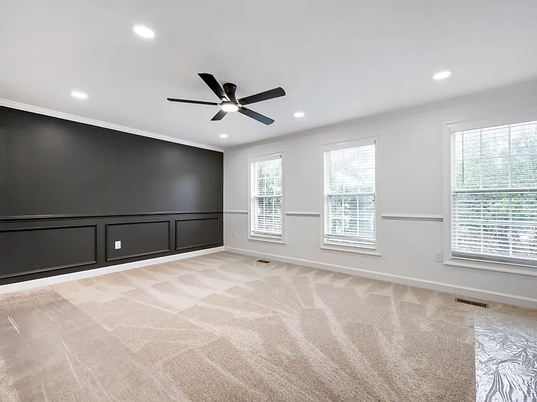8573 Black Star Cir — Photo 16