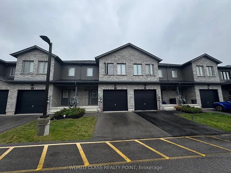 160 Stanley St #3 — Photo 2