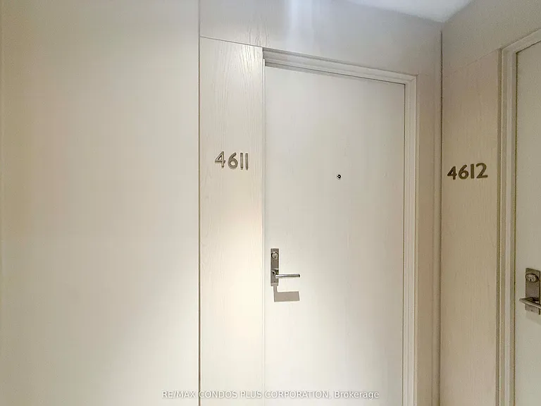115 Blue Jays Way #4611 — Photo 10