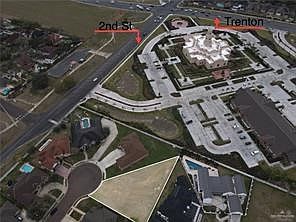 3rd image of 7409 N 2nd Ln