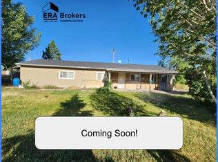 190 S State St, Joseph, UT 84739