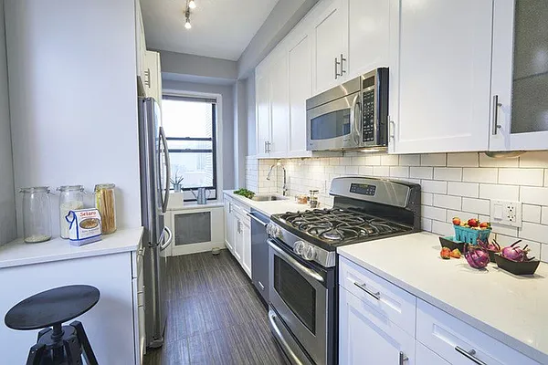 Sold by Brown Harris Stevens | media 13