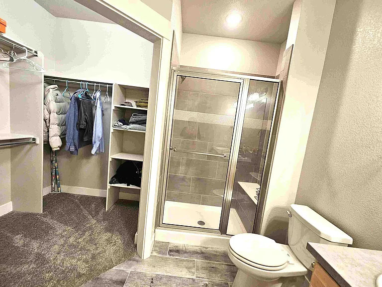 4682 Hahns Peak Dr #205 — Photo 10