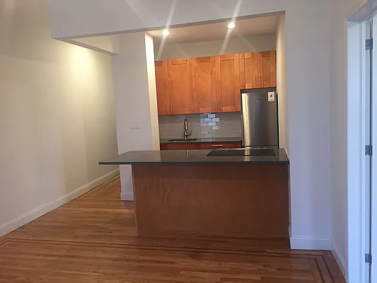 Rented by Safeguard Realty Management | media 23