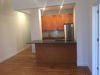 Rented by Safeguard Realty Management