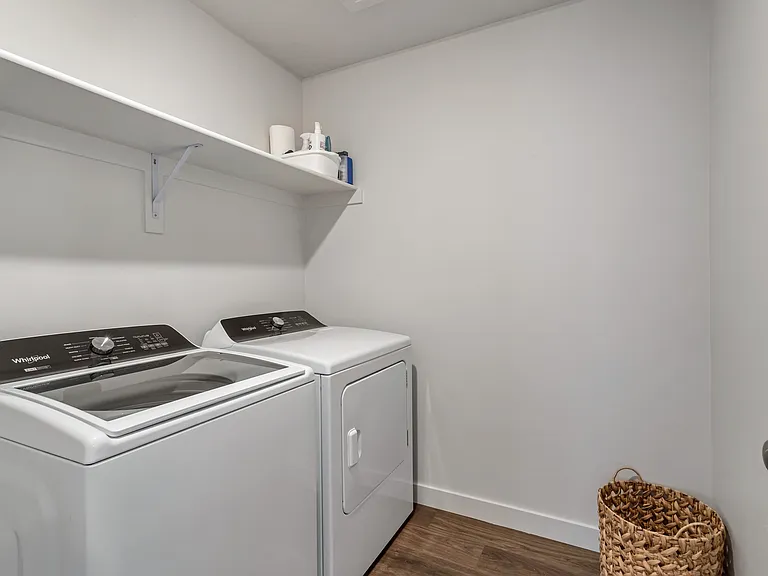 2239 Canal View Ln — Photo 14