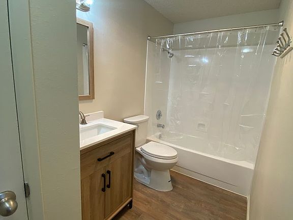 5th image of 151 Seroba Cir APT 2