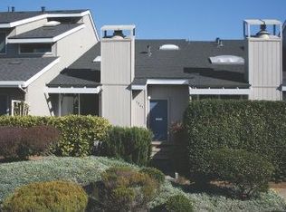 1043 Via Tornasol, Aptos, CA 95003