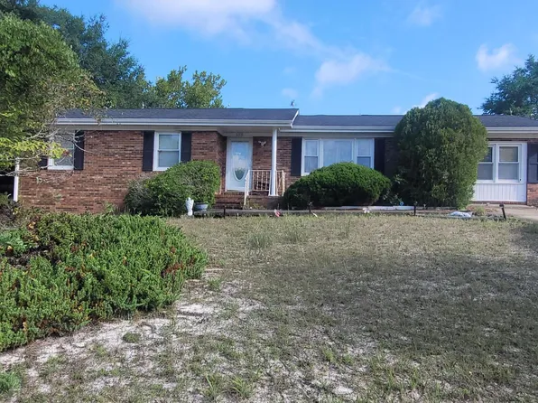 128 Lehigh Road, Wilmington, NC 28412