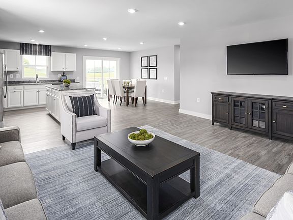 5th image of 595 Carothers Way