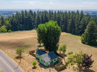 11315 NW Brooks Rd, Portland, OR 97231