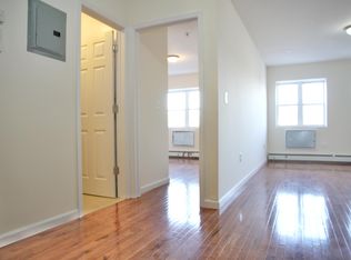 1539 Castle Hill Ave #4B, Bronx, NY 10462