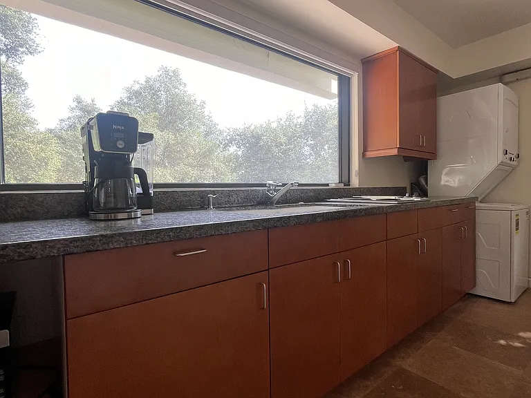 3555 Shaw Ranch Rd — Photo 12