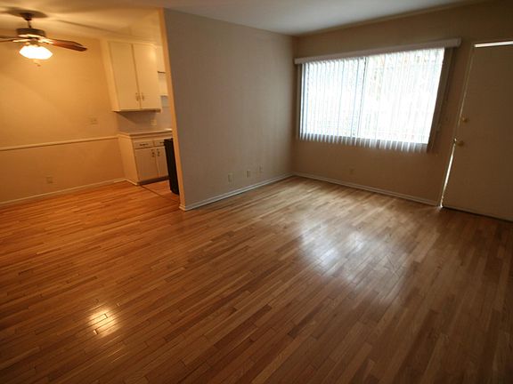 3rd image of 1021 N Curson Ave APT 1