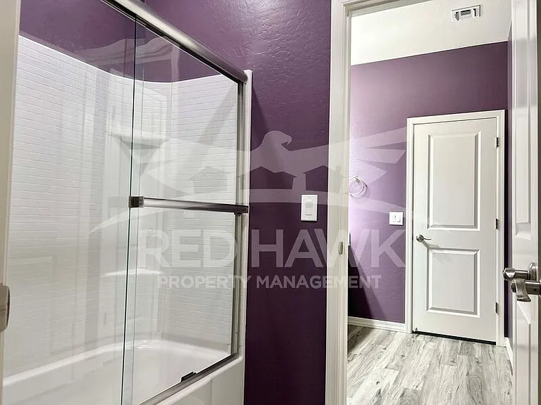 22550 E Via Las Brisas — Photo 16