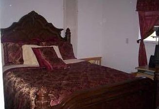 5th image of 610 Beeche St