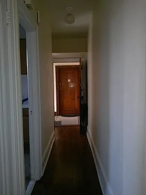 Rented by Socrates Realty, CO | media 45