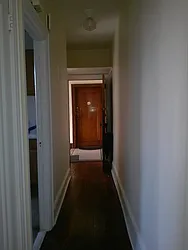 Rented by Socrates Realty, CO