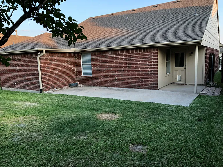 4945 Diamond Trace Trl — Photo 15