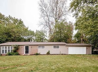 119 N 34th St, Belleville, IL 62226