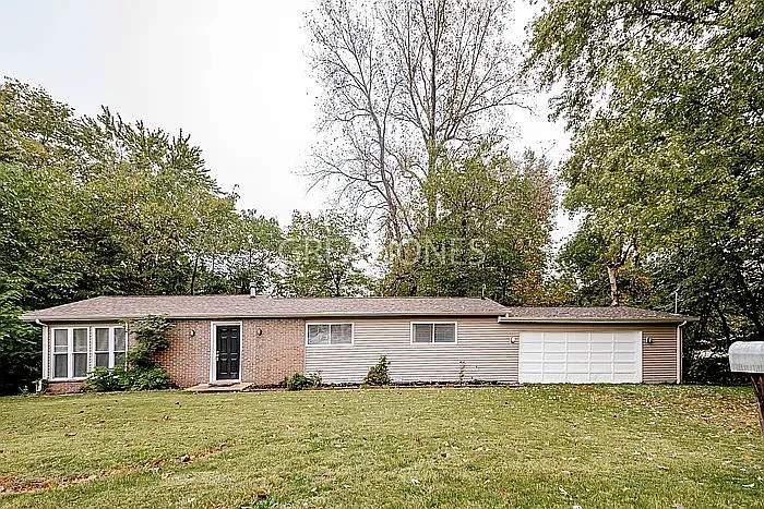 119 N 34th St photo 1