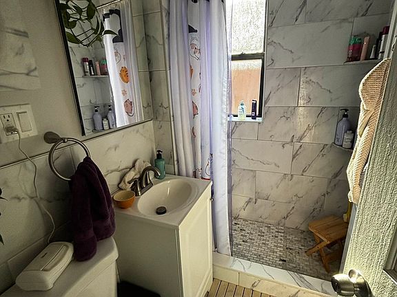 5th image of 3415 37th Ave APT 36