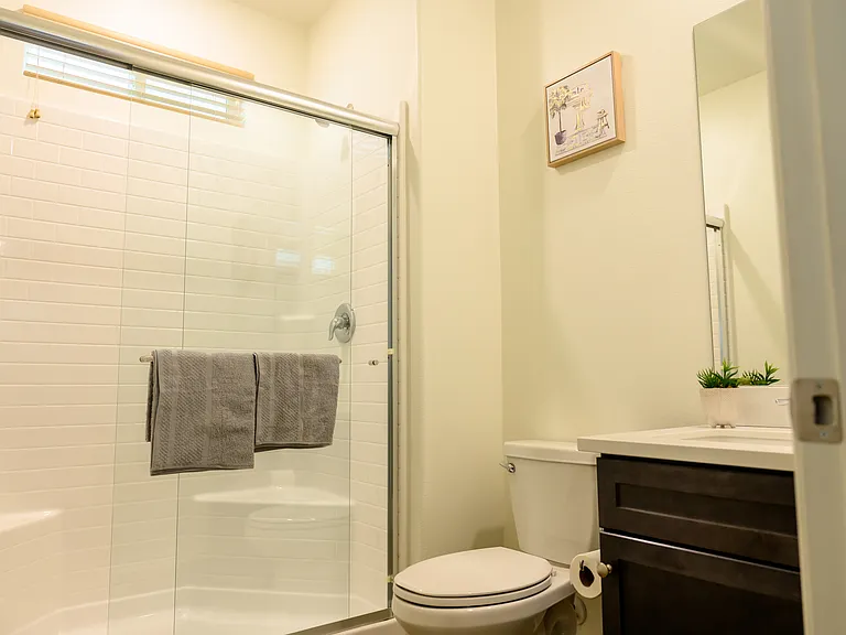 36173 Saint Claire Ct — Photo 37