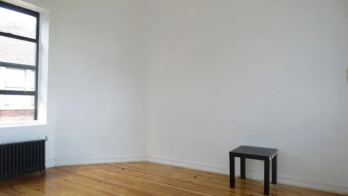 Rented by Bohemia Realty Group | media 3