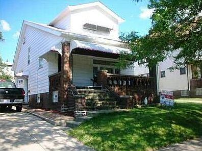 2nd image of 4941 E 86th St