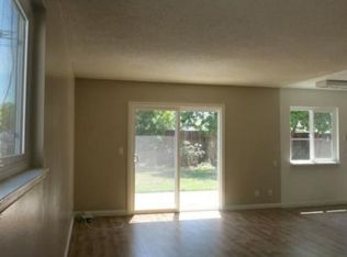 19802 Isthmus Ln, Huntington Beach, CA 92646