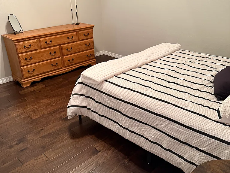 6341 Harold Creek Dr — Photo 26