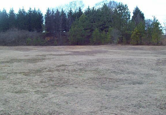 3rd image of 1000 Lake Haynes Dr NE