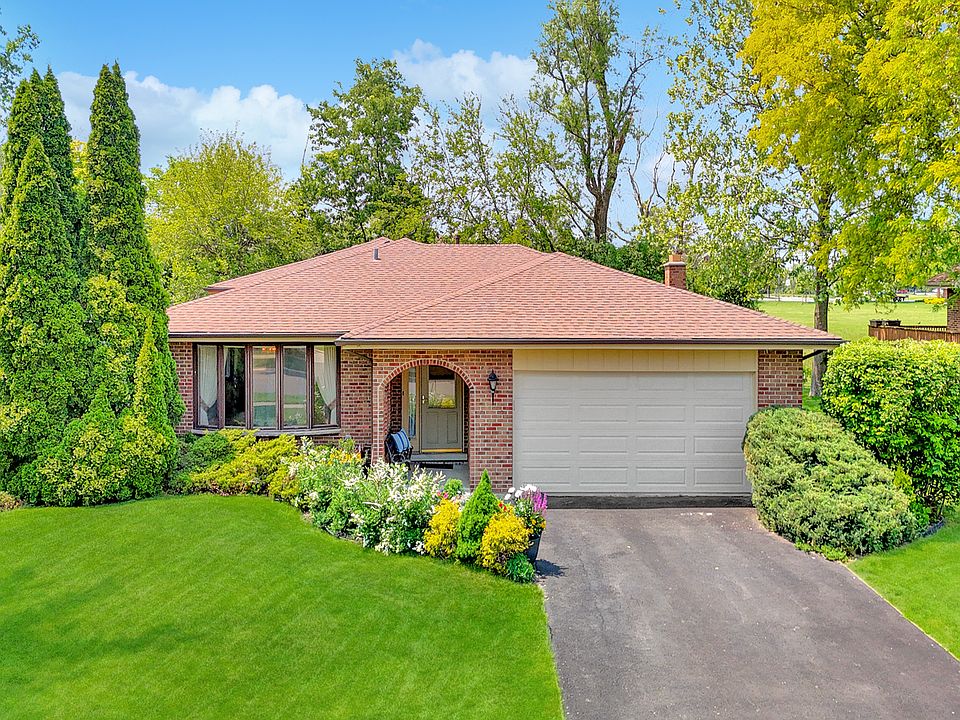 1st image of 13040 W Tanglewood Cir