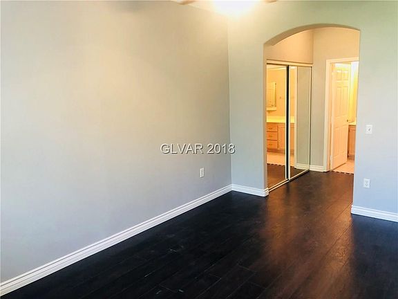3rd image of 1300 S Arlington St APT 119