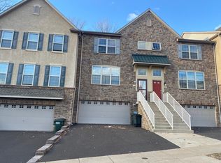 4 Brinkmanns Way, Feasterville, PA 19053