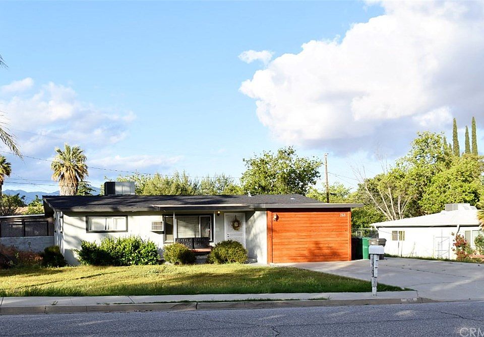 2nd image of 248 N 22nd St