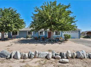 19052 Vine St, Hesperia, CA 92345