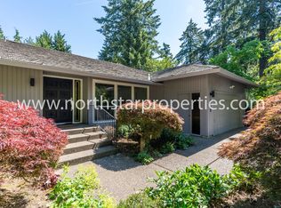 1405 Greentree Cir, Lake Oswego, OR 97034