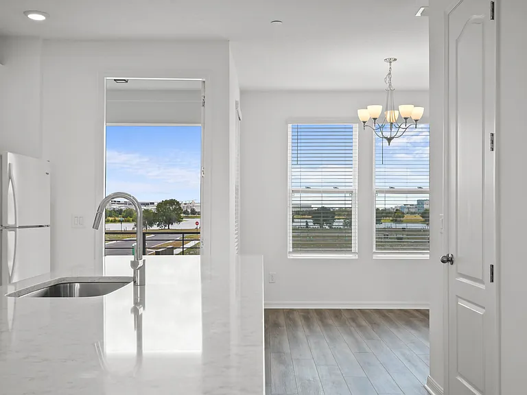 13140 Bovet Ave — Photo 14