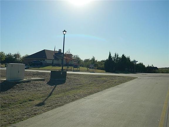 4th image of 3079 Koscher Dr