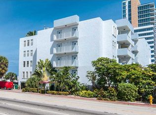 6545 Indian Creek Dr APT 202, Miami Beach, FL 33141