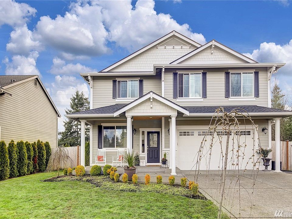 1st image of 8516 143rd Street Ct E