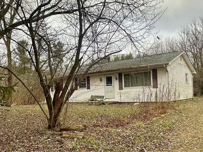 13342 Johnstown Utica Rd NW, Johnstown, OH, 43031