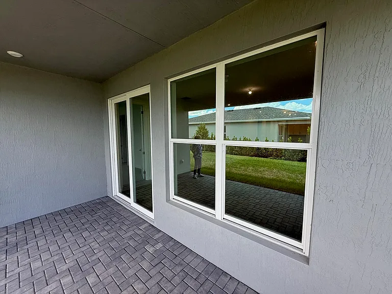 9555 SW Indra Way — Photo 31