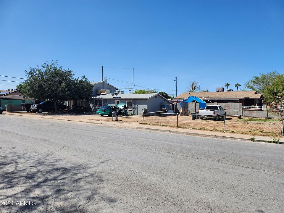 2nd image of 340 N 28 Drive