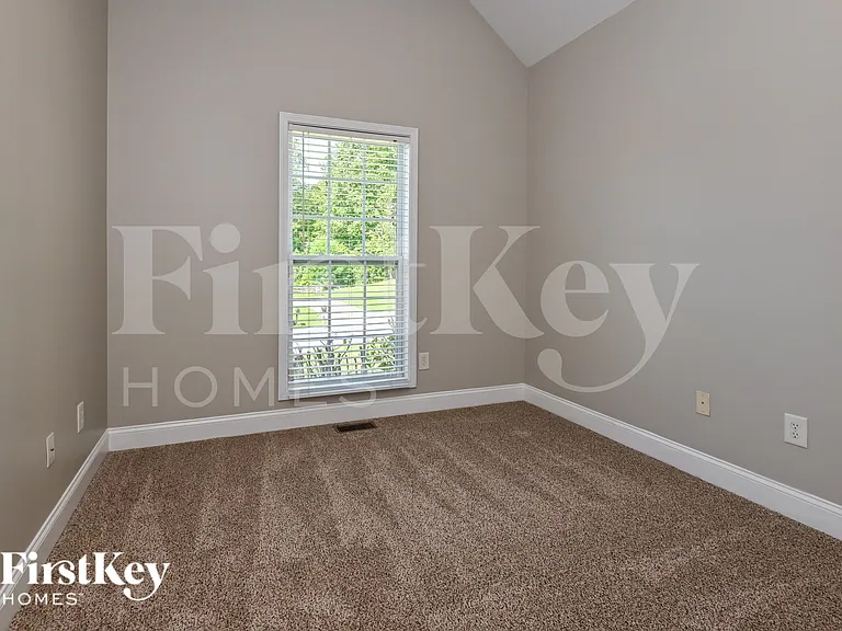 6265 Julian Ridge Rd — Photo 13