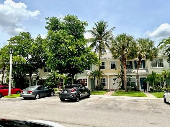 2nd image of 7886 Dixie Beach Cir #7886