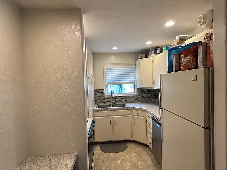 54 W 1 S — Photo 24