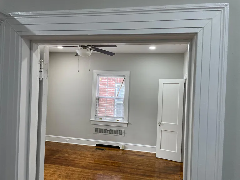 406 S Harding St #A — Photo 25